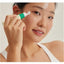 Vegan Collagen Eye Serum