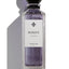 ROSHN EDP 125 ML