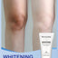 Slow Sunday Lightening Body Lotion