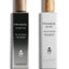 Combo of Frankel Aventus + Frankel Silver 200ML (Combo))