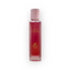 MISS SAKURA EDP 200 ml