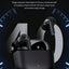 TWS Wireless Headphones Headphones Earbuds