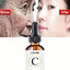Anti Aging Retinol Serum, Firming and Lifting Face Serum