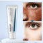 BARUBT Tranexamic Acid Cream 50ml, Removes Skin Spots