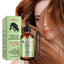 60ml Rosemary Mint Scalp And Hair Strengthening Oil