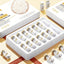 1pc Korean Essence Set Moisturizing Tonic Brightening Anti-Wrinkle Anti-Oxidation Freeze