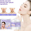Buy Slimming Jawbone Face Cream - V-Shaped Face Cream - Reduce Double Chin