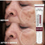 Youbuy Dragon's Blood Concentrate Skin Lightening
