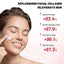 3Days Vitamin C Moisturizing Cream 25g Suitable for All Skin