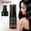 Hemeiel Luxurious Hair Revitalizer Oil