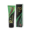 Leech Enlargement Cream for Men – Male Enhancement & Thickening Body Care