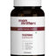 Man Matters Shilajit + Ashwagandha Capsules for Men