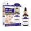 Anti-Acne Whitening Facial Serum