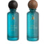 Combo of Laverne Blue Incense & King Tobacco 200ml Perfume Spray