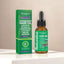 Tangle-Free, Rosemary Hair Oil for All Hair Types - 50ml