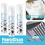 Powerclean Kitchen Grease Cleaner Cleaning Kitchen Grease Cleaner