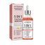 Multi-Use Face Serum (5 in 1) - Anti-Wrinkle, Firming, Spot Lightening