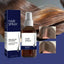 Rosemary Hair Boost Spray 50ml - Lightweight, Non-Greasy Formula