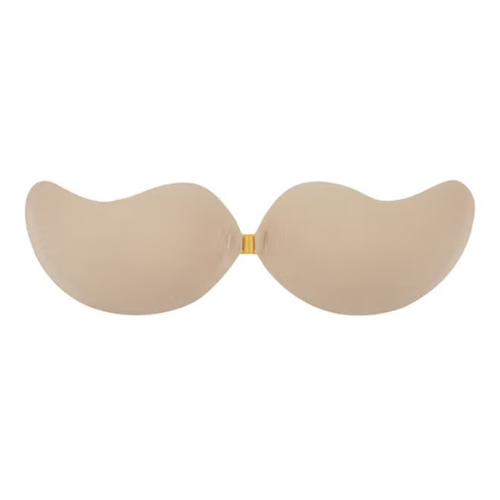 OUTAD Strapless Invisible Bra