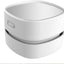 Portable Desk Vacuum Cleaner Mini Handheld Vacuum