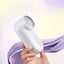 XIAOMI MIJIA Lint Removers For Clothing