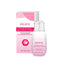 Multi-Use Face Serum (5 in 1) - Anti-Wrinkle, Firming, Spot Lightening, Moisturizing, Nourishing - Skin Beauty