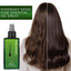 Rosemary Oil Hair Spray