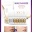 Facial Beauty Anti Aging Moisturizer Whitening Repair Facial Beauty Treats