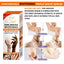 Treekey Dark Knuckle & Dark Spot Correcting Serum 50ml