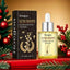 35Ml Rosemary Hair Care Oil, Autumn And Winter Hair Care And Scalp Massage Care Oil