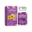 Moroccan Jojoba Oil Hair Care Capsules