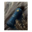 King Tobacco by Laverne Perfumy 200ml