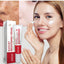 BARUBT Skin Lightening Cream, Freckle Removal Cream