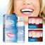 30ml Resin Temporary Tooth Repair Granules Teeth Gaps Missing Broken Tooth Filling Moldable Dentures Adhesive False Teeth Tools