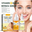 Vitamin G & Retinol Firming Serum 2 Pack, Firming & Lifting Serum