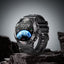 2024 New Bluetooth Call Smart Watch HD Large Screen