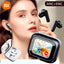 XIAOMI New Full In Touch Screen Headphone