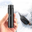 Mini Electric Shaver for Men Portable Electric Razor Beard