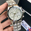 BESTWIN Original Watch
