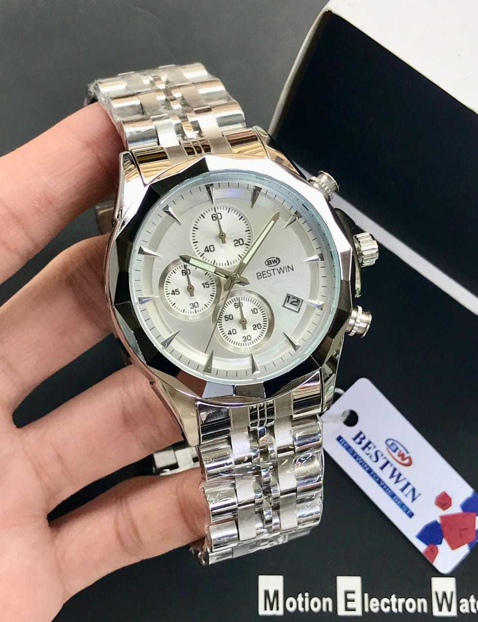 BESTWIN Original Watch