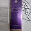 ROSHN EDP 125 ML