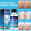 Skin Tag Remover