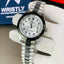 New Rolex Model