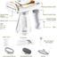 Handheld Garment Steamer