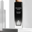 Combo of Frankel Aventus + Frankel Silver 200ML (Combo))