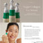 Vegan Collagen Eye Serum