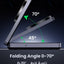 MagFlow Wireless Charger
