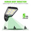 Led Solar Lights