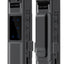 Body Mounted Camera(pocket camera)