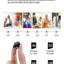 Mini Wifi Camera